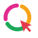 Quattro Byte Logo