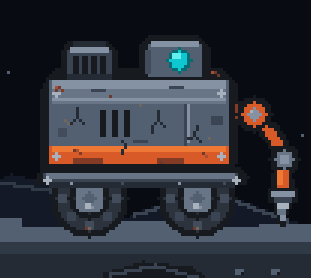 The Machine That Learns Preview